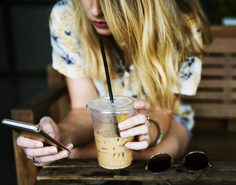 9 dicas para comprar seguidores
